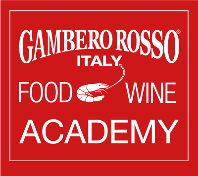 Gambero Rosso Academy
