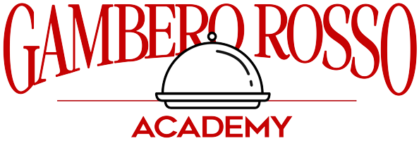 Gambero Rosso Academy